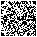 QR code with Sirvco LLC contacts