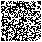 QR code with Six Points Tactical contacts