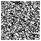QR code with Smith Products Group LLC contacts