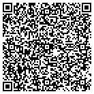 QR code with Son Sales Inc contacts