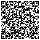 QR code with Southern Command contacts