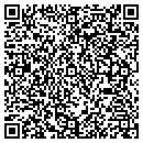 QR code with Spec'd Out LLC contacts