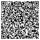 QR code with Starr Uniform contacts