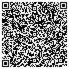 QR code with Tactical Precision Systems Inc contacts