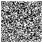 QR code with The Noble Collection Inc contacts