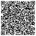 QR code with The Ribbon Works contacts