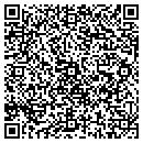 QR code with The Ship's Hatch contacts