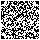 QR code with The Total Force contacts