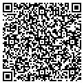 QR code with Tilim LLC contacts