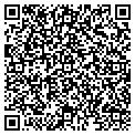 QR code with Tracer Technology contacts