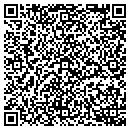 QR code with Transit V Militaria contacts