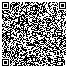 QR code with United State Department Of Defense contacts