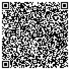 QR code with Morningside Retriever Kennel contacts