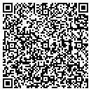 QR code with Vautecouture contacts