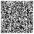 QR code with Warlord Supply LLC contacts