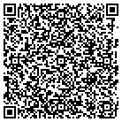QR code with Warrior Tactical Construction Inc contacts