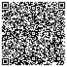 QR code with Washington Sw Surplus contacts