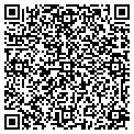 QR code with Webco contacts