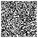 QR code with Weekend Warrior contacts