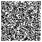 QR code with Weimer Professional Service Wrhse contacts