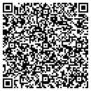 QR code with Sunglass Station contacts