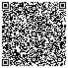 QR code with Sunglass World Inc contacts