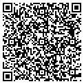 QR code with Totes contacts