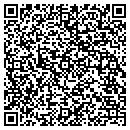 QR code with Totes Isotoner contacts