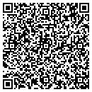 QR code with Totes Isotoner contacts