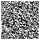 QR code with Totes Isotoner contacts