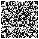 QR code with Totes Isotoner contacts