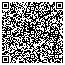 QR code with Totes Isotoner contacts