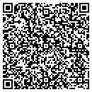 QR code with Totes Isotoner contacts