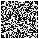 QR code with Totes Isotoner contacts