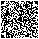 QR code with Totes Isotoner contacts
