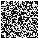 QR code with Totes Isotoner Corporation contacts