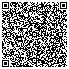 QR code with Totes Isotoner Corporation contacts