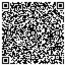 QR code with Totes Isotoner Corporation contacts