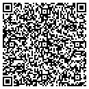 QR code with Totes Isotoner Corporation contacts