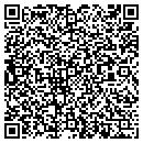 QR code with Totes Isotoner Corporation contacts