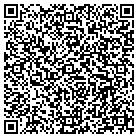 QR code with Totes Isotoner Corporation contacts