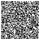 QR code with Totes Isotoner Corporation contacts
