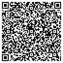 QR code with Totes Isotoner Corporation contacts
