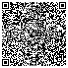 QR code with A Sharpe Music Piano Studio contacts