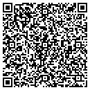 QR code with Totes Isotoner Corporation contacts