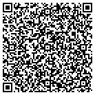 QR code with Totes Isotoner Corporation contacts