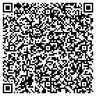 QR code with Totes Isotoner Corporation contacts
