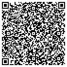 QR code with Totes Isotoner Corporation contacts