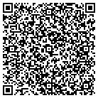 QR code with Totes Isotoner Corporation contacts