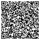QR code with Totes Isotoner Corporation contacts